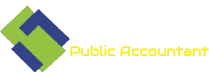 WELCOME TO IMRAN JAVED & COMPANY.  (Public Accountant)